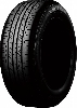 ブリヂストン サマータイヤ 145/80R12 74S スニーカー SNK2 SNEAKER