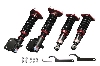 ブリッツ(BLITZ) DAMPER ZZ-R フィット ハイブリッド 92774