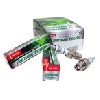 Denso Sales California, Inc. デンソー イリジウムタフ VKA16 V9110-5622