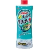 ソフト99コーポレーション すすぎが速いシャンプー クリーナープラス カーシャンプー 1000ml 04285