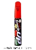 ソフト99コーポレーション タッチアップペン N-44 17044 12ml