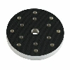 ボッシュ 2608601126 キョクメンアダプター 125mm
