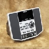 ローランド BOSS AUDIO PLAYER with GUITAR EFFECTS eBand JS-10