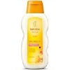 Weleda AG ヴェレダ カレンドラ ベビーミルクローション N 200ml