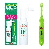 ゾンネボード製薬(株) レノビーゴ 38ml