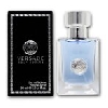 Euroitalia srl ヴェルサーチ プールオム 30ml