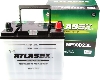ATLASBX ATLAS MF 90D23L アトラス バッテリー