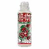 (株)フローラ フローラ HB-101 天然植物活力液 100cc