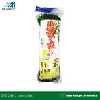 森下 日本マタイ 花咲く咲く 12cm角目 1 10m 1X10M