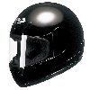 ワイズギア YAMAHA RollBahn YF-1C シルバー