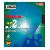 日本卓球 キョウヒョウPRO3 71 ブラック