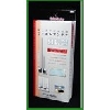 地デジ用フィルムアンテナ 4チューナー用 HF201用 AQ-7008