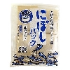 森田鰹節(株) にぼしパック 200g 10g 20 森田鰹節