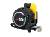 TJMデザイン タジマ 5m 25mm セフG7ロックマグ爪25 SFG7LM2550