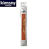 キモニー フェアウェイ 125W KGL152 BR