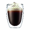 Bodum パヴィーナ ダブルウォール グラス 350ml