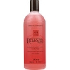 OPI ポリッシュ リムーバー 450ml
