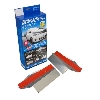 Dキャトロ グランドエフェクターGE1 品番:51486 スズキ ワゴンR/RR MH21S 入数:左右セット JAN:4547567500681