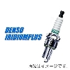 Denso Sales California, Inc. デンソー/DENSO イリジウムプラス VK20T V9110-5501