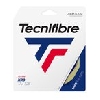 Tecnifibre テクニファイバー XR3 1.30 mm