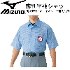 ミズノ 半袖シャツ 52HU2418 S