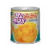 はごろもフーズ 甘みあっさり みかん 295g フルーツ