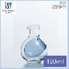 東洋佐々木ガラス 徳利 氷ポケット付 180ml 61058DV カラフェ