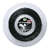 ゴーセン エッグパワー 17 ロール ブラック 200m TS1012-BK