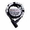 ティー・エヌ・ケー・工業(株) TNK工業 スピードピット SN-240 SNAKE ロック