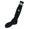 adidas 3ストライプ ゲームソックス TR616 W44423