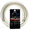 コトブキ 吸送水ホース 1 5m