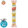 六甲バター(株) QBB カマンベール入りベビーチーズ 4個 60g