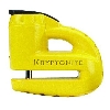 Kryptonite Corporation クリプトナイト KRYPTONITE ディスク ロック 5-S2