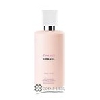 CHANEL SAS シャネル チャンス ボディ モイスチャー 200ml