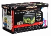 ジェックス ラピレス RV60 GT8 60Hz 60