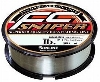 サンライン FCスナイパー 100M HG 20LB/#5