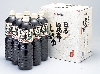 福山醸造(株) トモエ しょうゆギフト CT-38