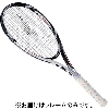 ミズノ M 1AJGY20730 サイズ 09