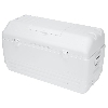 Igloo Products Corporation IGLOO マックスコールド 156L 大型 イグロー