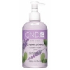 Creative Nail Design, Inc. センセーション ハンド&ボディ ローション 245ml