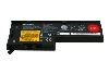 IBM 純正 IBM レノボ・ジャパン ThinkPad X60 X60S X61 X61S ノートパソコン用 バッテリー42T4630 92P1168 14.4V 2.6Ah 38Wh