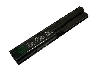 PowerSmart HP/エイチピー ProBook 4330s、4331s、4340s、4341s、4430s、4431s、4435s、4436s、4440s、4441s、4446s、4530s、4535s、4540s、4545s 対応 ノートパソコン 互換バッテリー 充電池