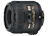 ニコン AF-S DX Micro 40mm f/2.8G