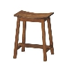 弘益 l 予約 Jardin Stool S ジャルダン MHO-450ST