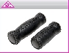 (株)マルイ GIZA PRODUCTS HBG14300 HBG143 ブラック