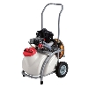 工進 エンジン 噴霧器 タンク 25L ES-25T