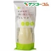 (株)チャヤマクロビオティックス チャヤマクロビ 豆乳マヨ 200g