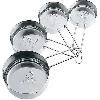 青芳製作所 ステンレス4PCS メジャーリングカップ 074141