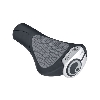 ERGON HBG14000 GC1 ロング/ロング