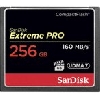 Sandisk 160MB\/s 1067倍速 UDMA7対応 海外リテール Extreme Pr